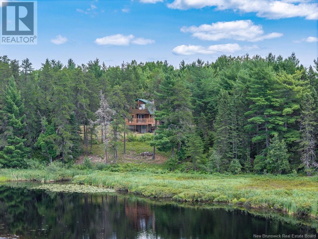 56 Lakeview Lane, Smith Crossing, New Brunswick  E9B 0A9 - Photo 35 - NB123618