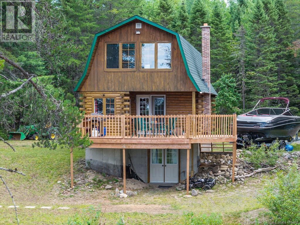 56 Lakeview Lane, Smith Crossing, New Brunswick  E9B 0A9 - Photo 36 - NB123618
