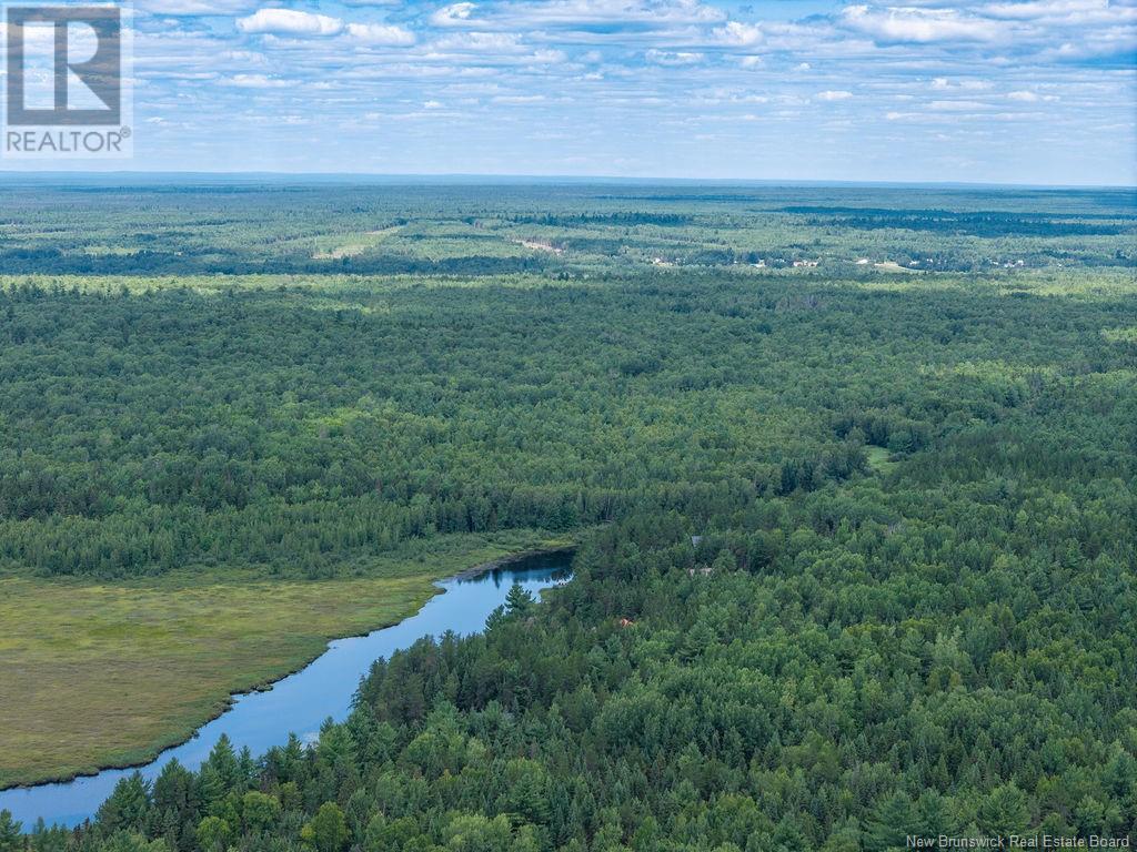 56 Lakeview Lane, Smith Crossing, New Brunswick  E9B 0A9 - Photo 38 - NB123618