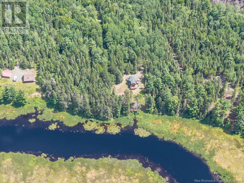 56 Lakeview Lane, Smith Crossing, New Brunswick  E9B 0A9 - Photo 39 - NB123618