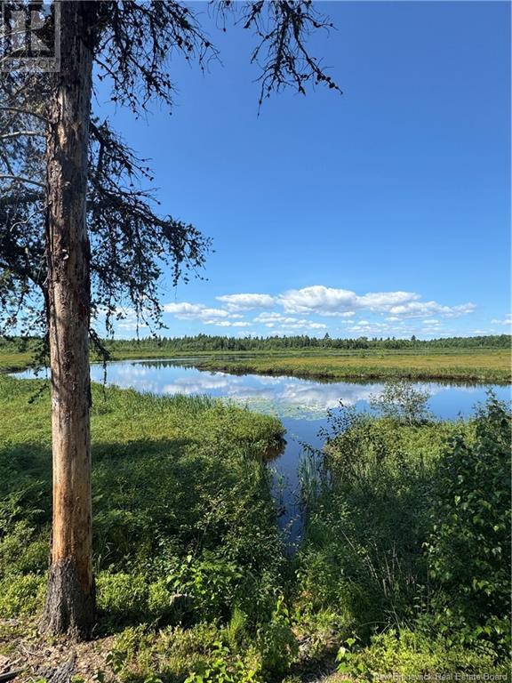 56 Lakeview Lane, Smith Crossing, New Brunswick  E9B 0A9 - Photo 7 - NB123618
