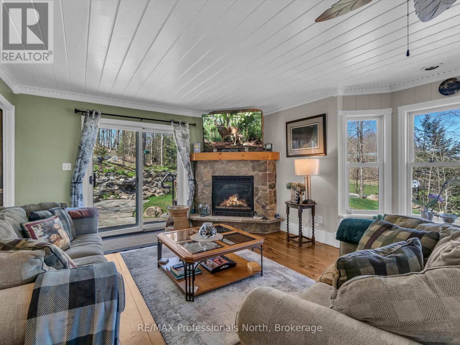 Property at 1123 ZISKA ROAD image 1