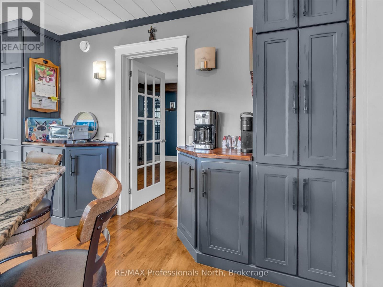 Property at 1123 ZISKA ROAD image 5