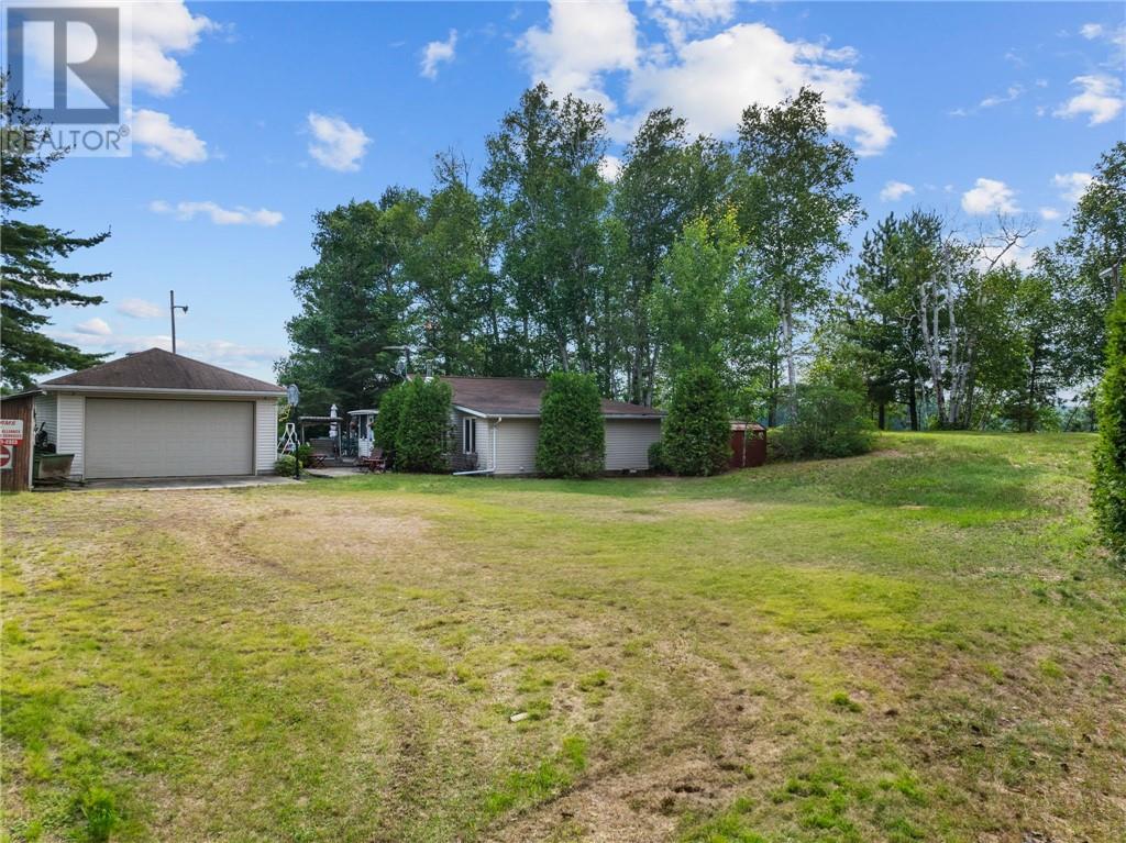 82 Baker Drive, Nairn Centre, Ontario  p0m 2l0 - Photo 13 - 2123763