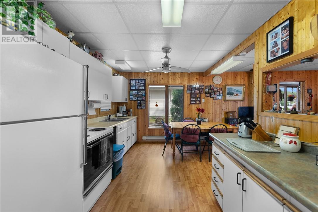 82 Baker Drive, Nairn Centre, Ontario  p0m 2l0 - Photo 30 - 2123763