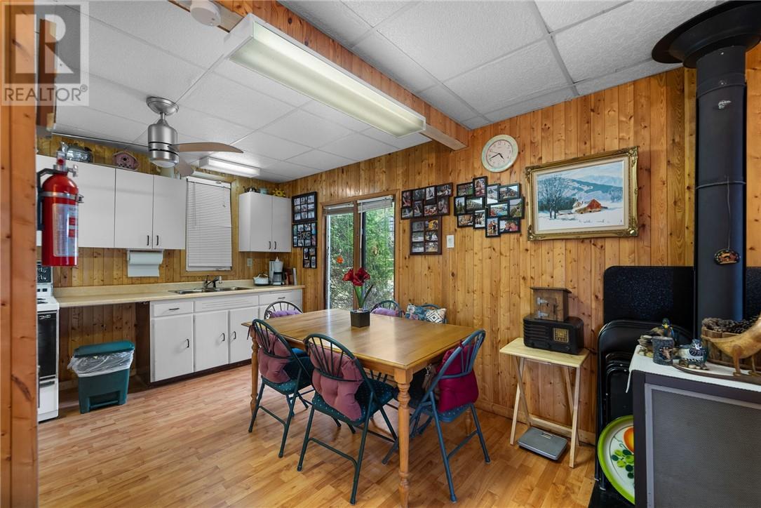 82 Baker Drive, Nairn Centre, Ontario  p0m 2l0 - Photo 33 - 2123763