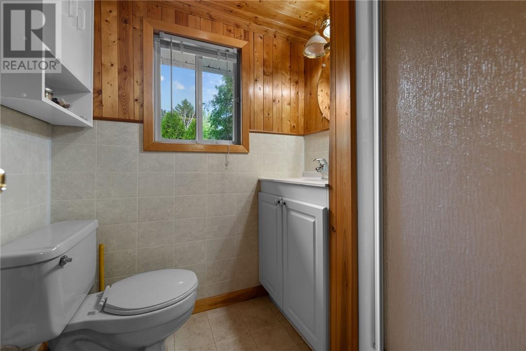 82 Baker Drive, Nairn Centre, Ontario  p0m 2l0 - Photo 39 - 2123763