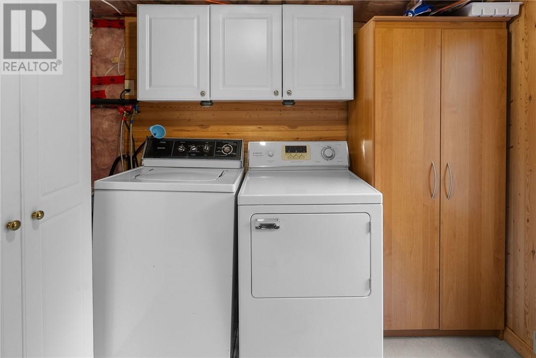 82 Baker Drive, Nairn Centre, Ontario  p0m 2l0 - Photo 41 - 2123763