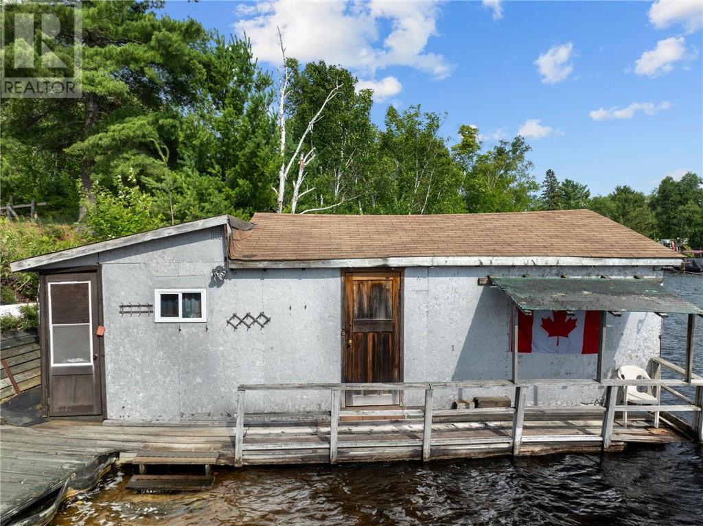 82 Baker Drive, Nairn Centre, Ontario  p0m 2l0 - Photo 44 - 2123763