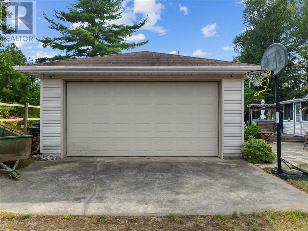 82 Baker Drive, Nairn Centre, Ontario  p0m 2l0 - Photo 50 - 2123763