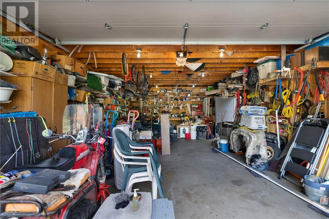 82 Baker Drive, Nairn Centre, Ontario  p0m 2l0 - Photo 51 - 2123763