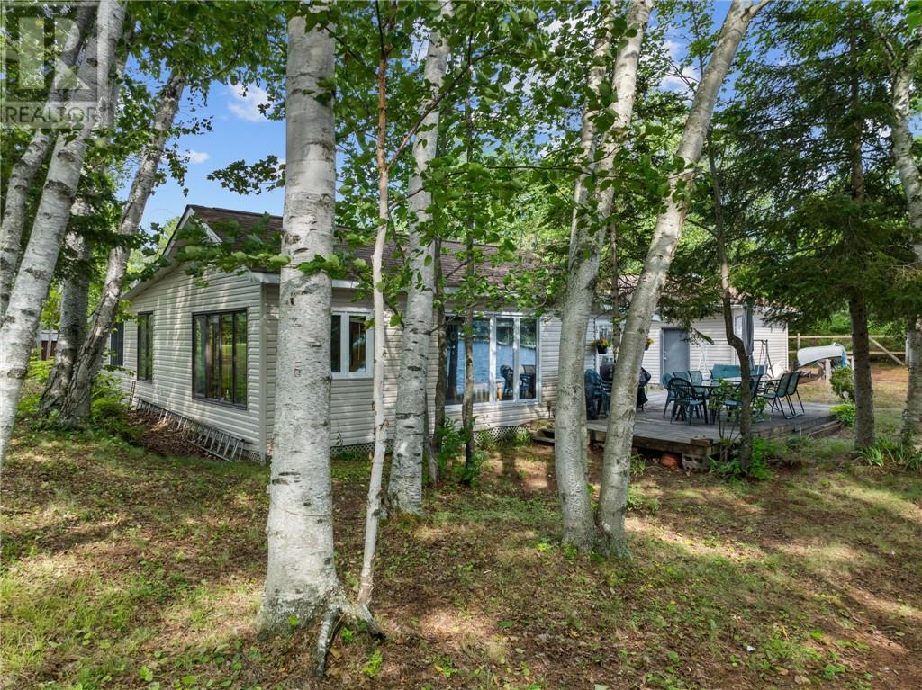 82 Baker Drive, Nairn Centre, Ontario  p0m 2l0 - Photo 55 - 2123763