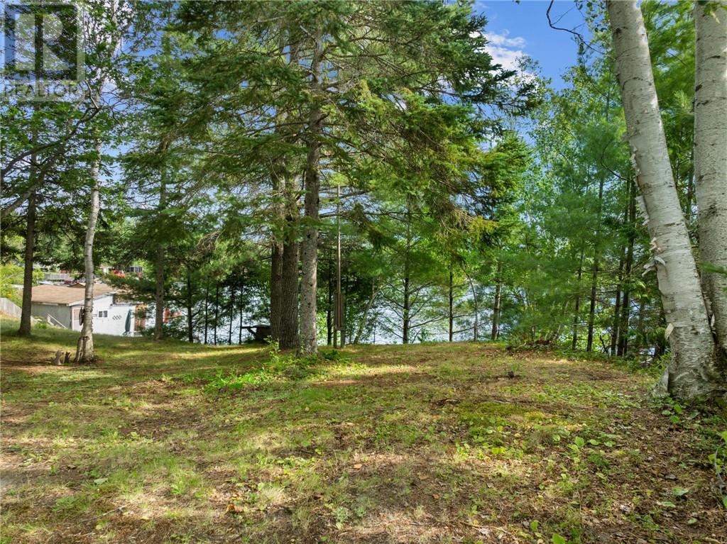 82 Baker Drive, Nairn Centre, Ontario  p0m 2l0 - Photo 57 - 2123763