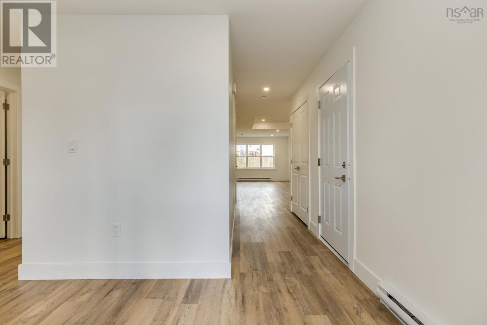 Lot #432 35 Covey Drive, North Kentville, Nova Scotia  B4N 0H8 - Photo 10 - 202401349