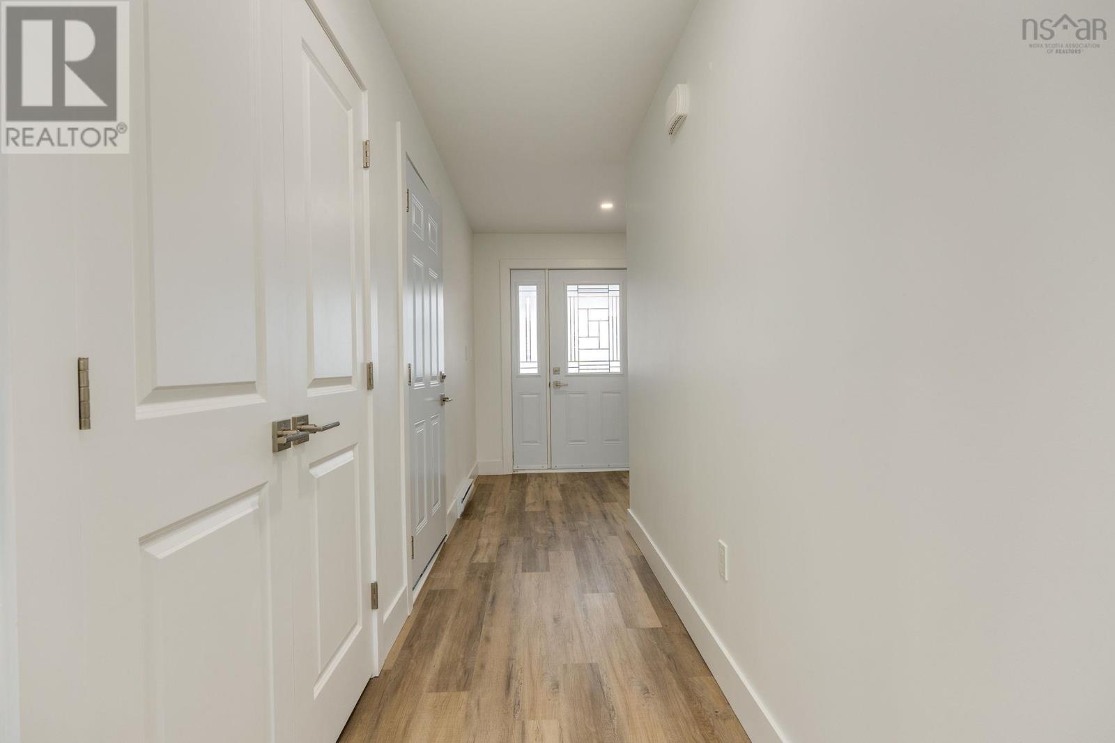 Lot #432 35 Covey Drive, North Kentville, Nova Scotia  B4N 0H8 - Photo 11 - 202401349