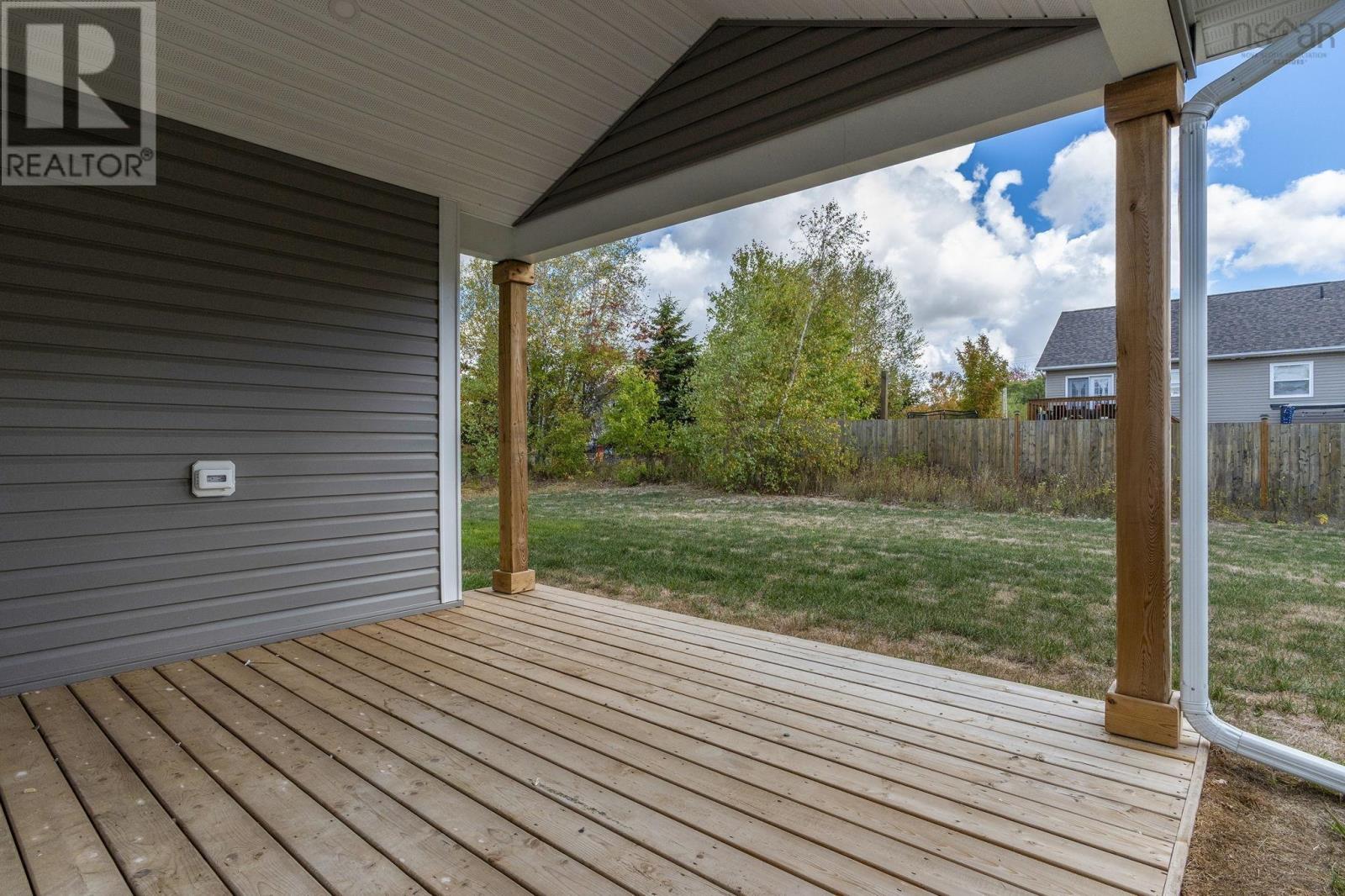 Lot #432 35 Covey Drive, North Kentville, Nova Scotia  B4N 0H8 - Photo 7 - 202401349
