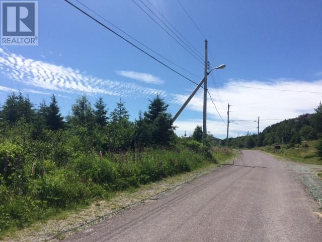 70 - 76 First Colony Drive, Cupids, Newfoundland & Labrador  A0A 2B0 - Photo 4 - 1284318