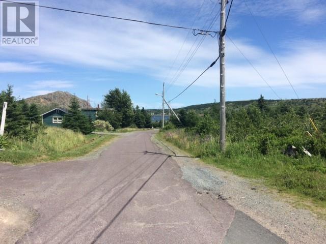 70 - 76 First Colony Drive, Cupids, Newfoundland & Labrador  A0A 2B0 - Photo 5 - 1284318