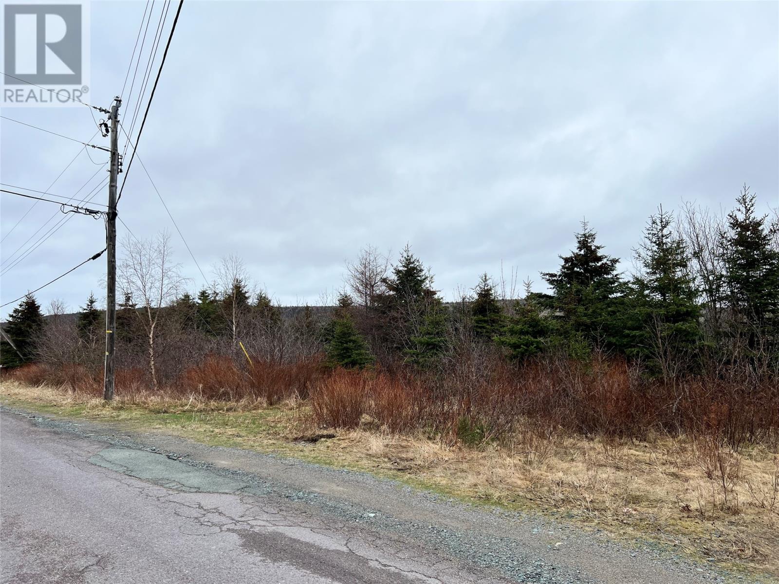 70 - 76 First Colony Drive, Cupids, Newfoundland & Labrador