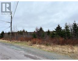 70 - 76 First Colony Drive, Cupids, Newfoundland & Labrador