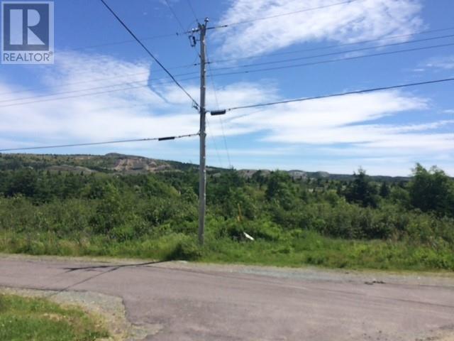 70 - 76 First Colony Drive, Cupids, Newfoundland & Labrador  A0A 2B0 - Photo 2 - 1284318