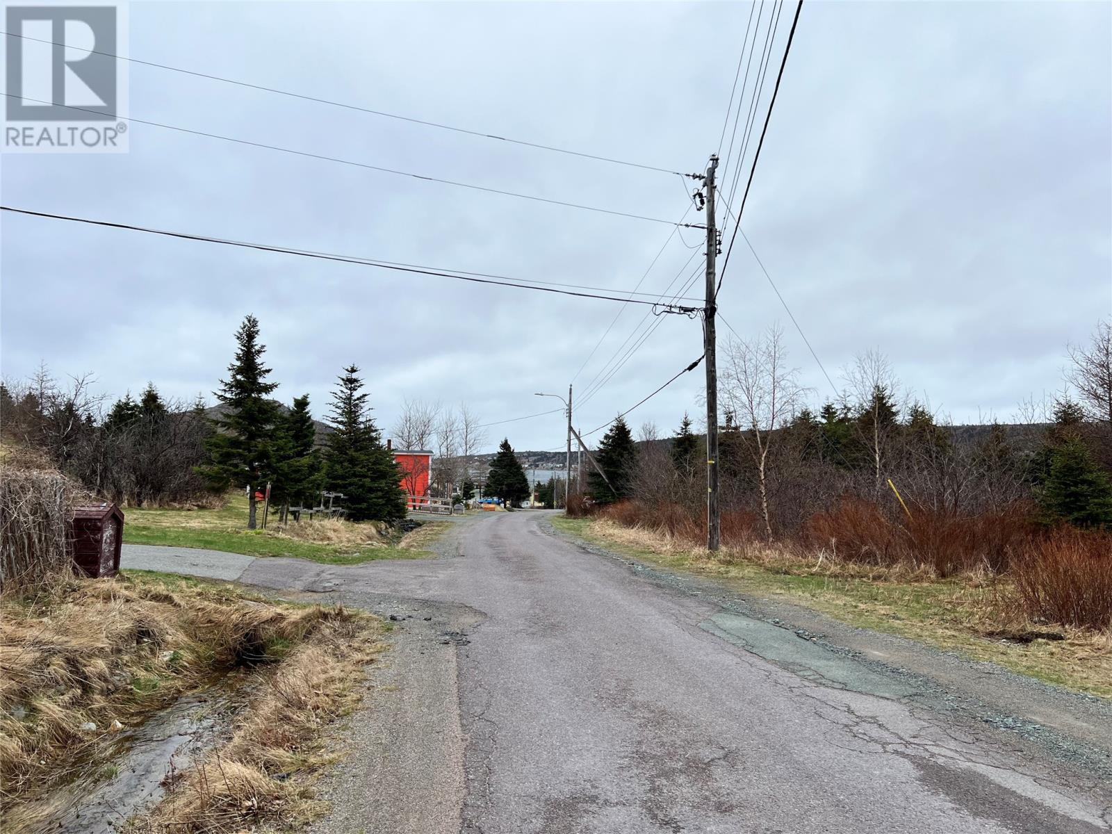 70 - 76 First Colony Drive, Cupids, Newfoundland & Labrador  A0A 2B0 - Photo 8 - 1284318