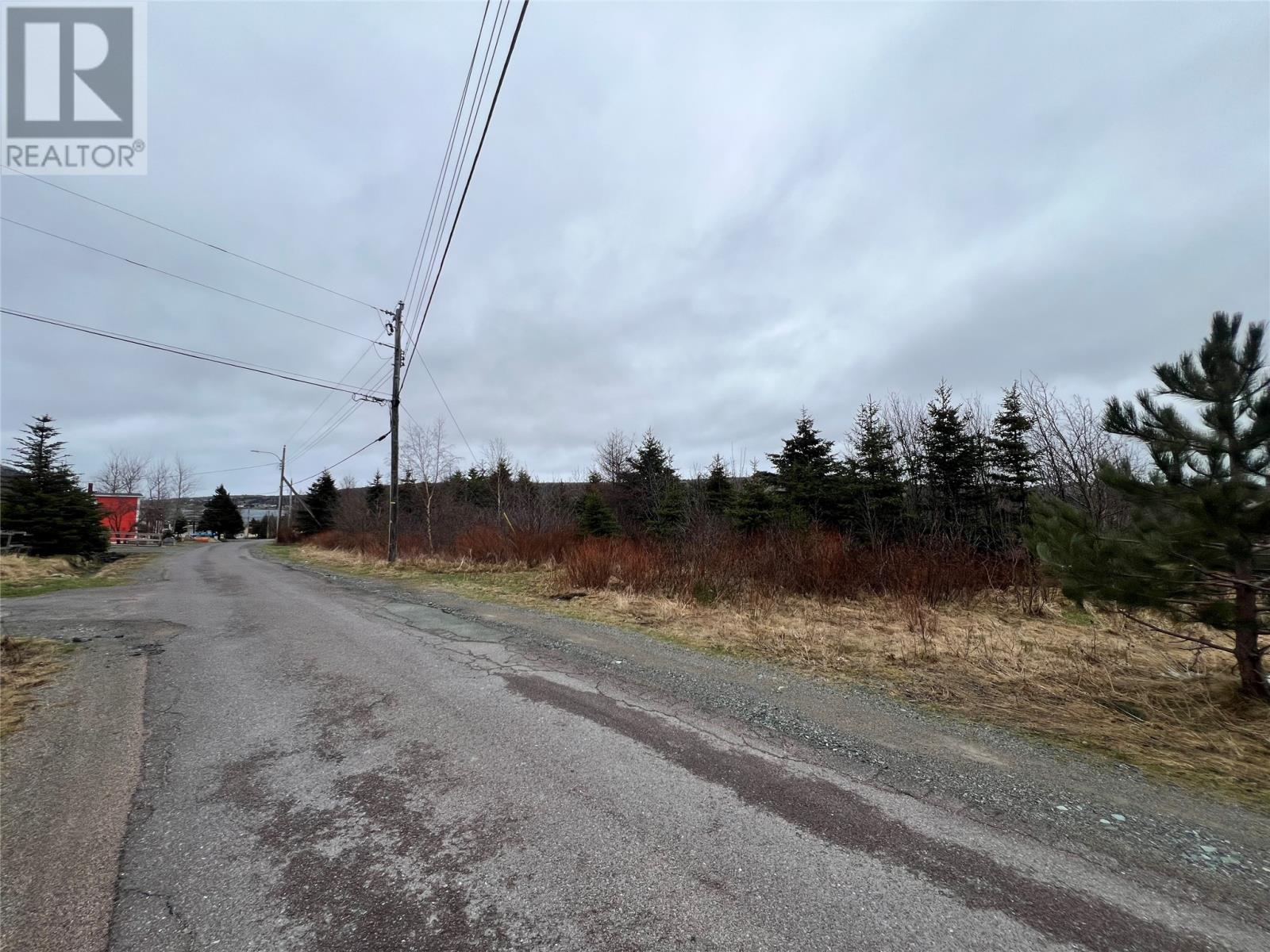 70 - 76 First Colony Drive, Cupids, Newfoundland & Labrador  A0A 2B0 - Photo 7 - 1284318