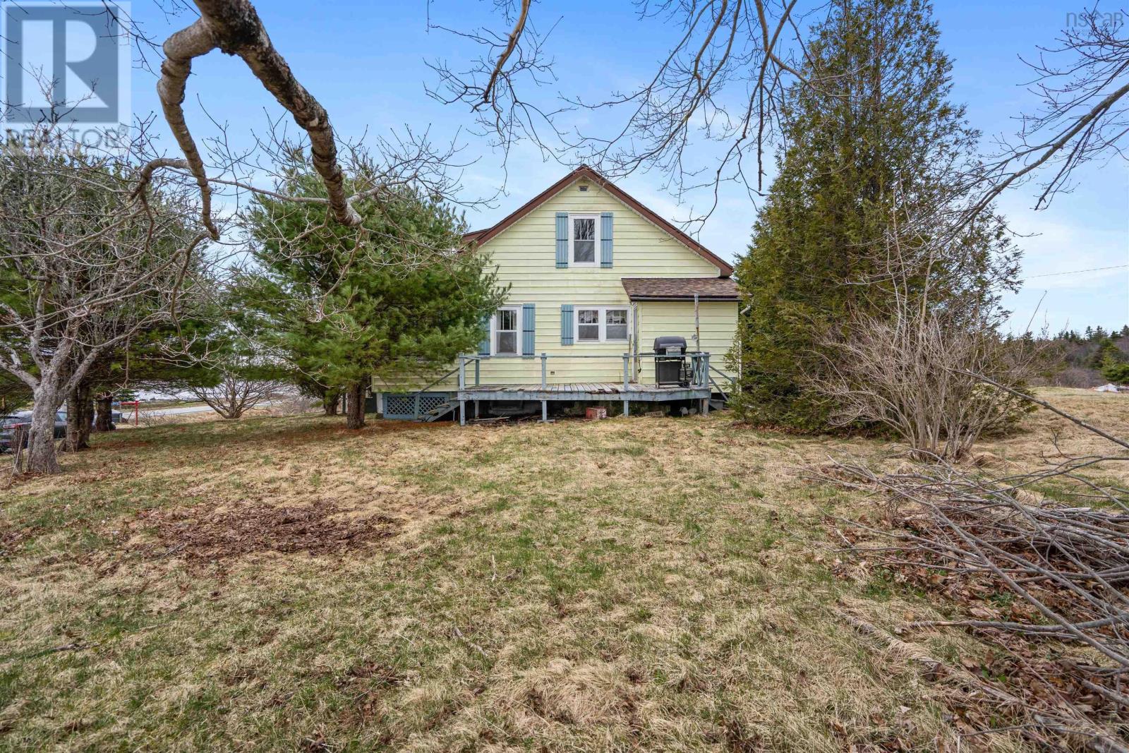 Property at 28915 Highway 7 image 2