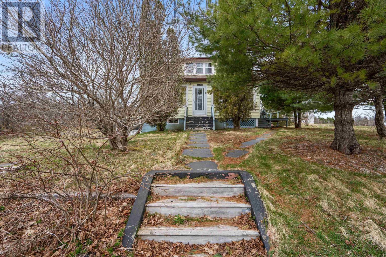 Property at 28915 Highway 7 image 3