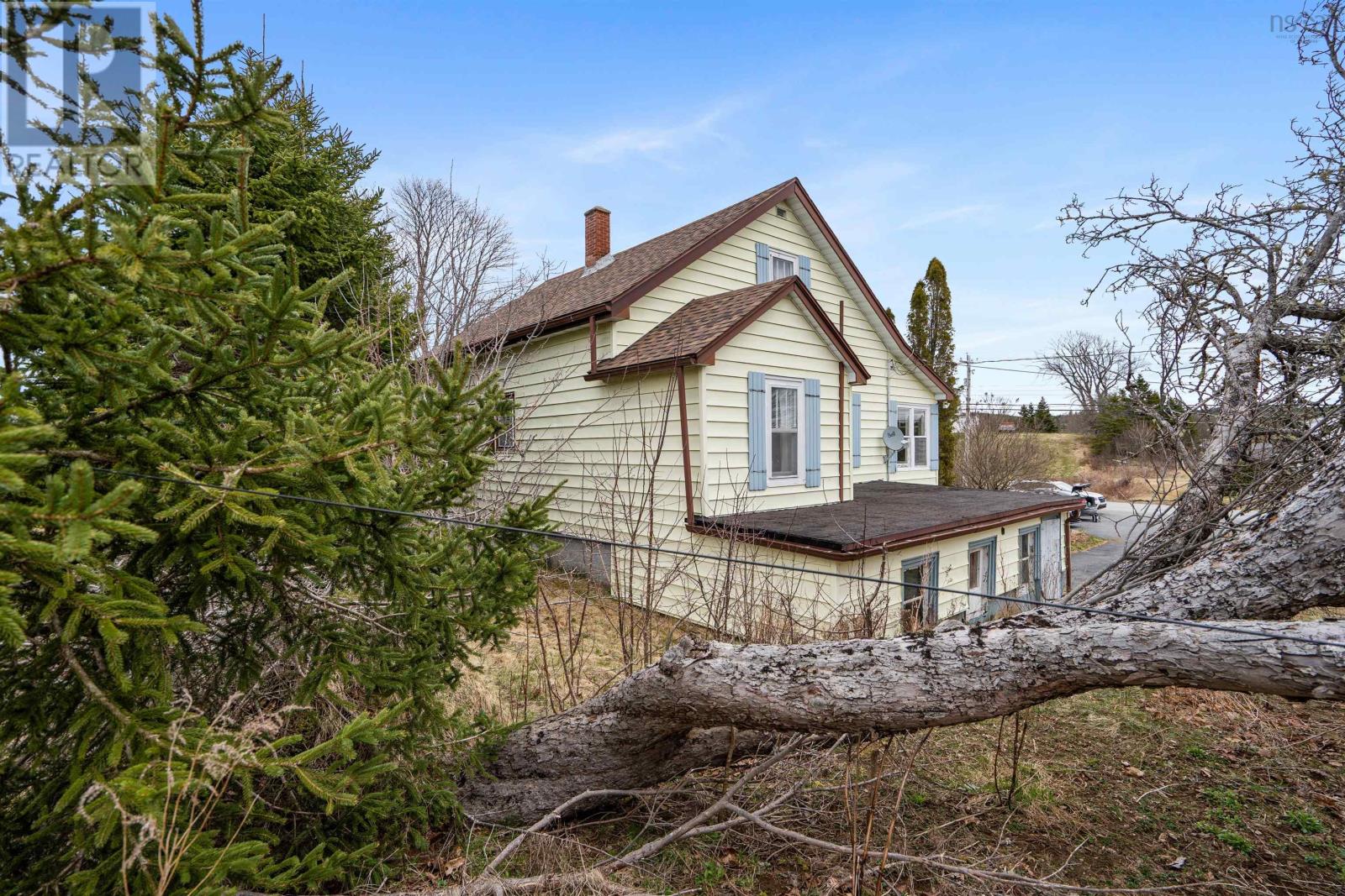 28915 Highway 7, Moser River, Nova Scotia  B0J 2K0 - Photo 41 - 202509127