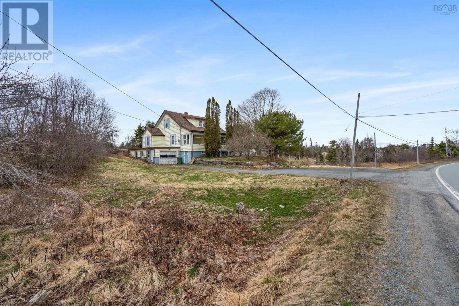 28915 Highway 7, Moser River, Nova Scotia  B0J 2K0 - Photo 42 - 202509127
