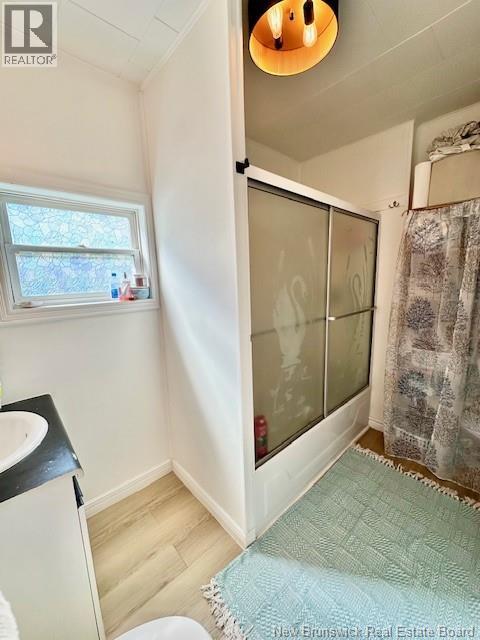 346 Notre Dame Street, Atholville, New Brunswick  E3N 4A2 - Photo 20 - NB123526