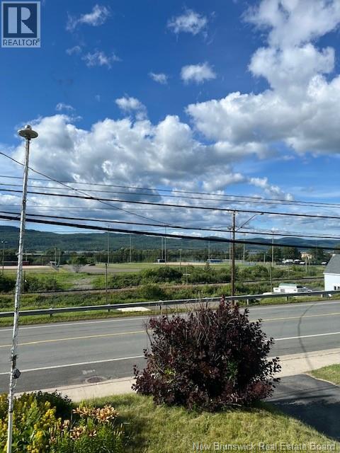 346 Notre Dame Street, Atholville, New Brunswick  E3N 4A2 - Photo 4 - NB123526