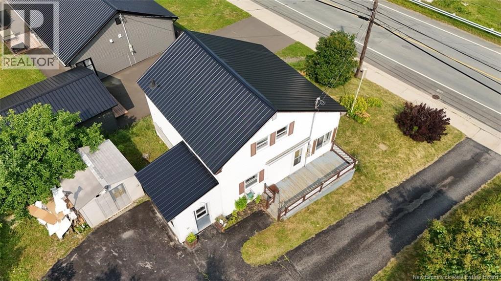 346 Notre Dame Street, Atholville, New Brunswick  E3N 4A2 - Photo 10 - NB123526