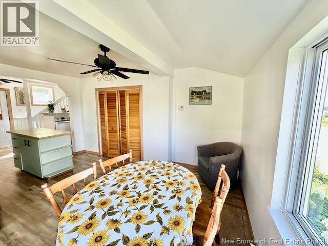 346 Notre Dame Street, Atholville, New Brunswick  E3N 4A2 - Photo 15 - NB123526