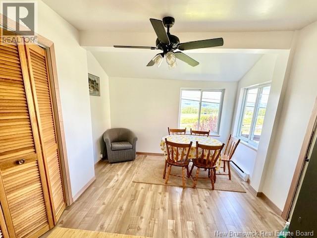 346 Notre Dame Street, Atholville, New Brunswick  E3N 4A2 - Photo 16 - NB123526