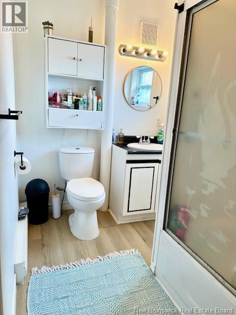 346 Notre Dame Street, Atholville, New Brunswick  E3N 4A2 - Photo 19 - NB123526