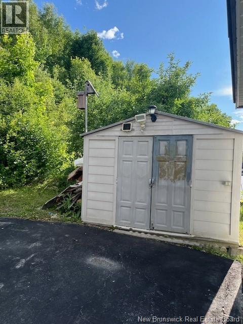 346 Notre Dame Street, Atholville, New Brunswick  E3N 4A2 - Photo 5 - NB123526