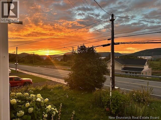 346 Notre Dame Street, Atholville, New Brunswick  E3N 4A2 - Photo 3 - NB123526
