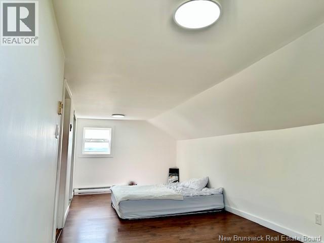 346 Notre Dame Street, Atholville, New Brunswick  E3N 4A2 - Photo 25 - NB123526