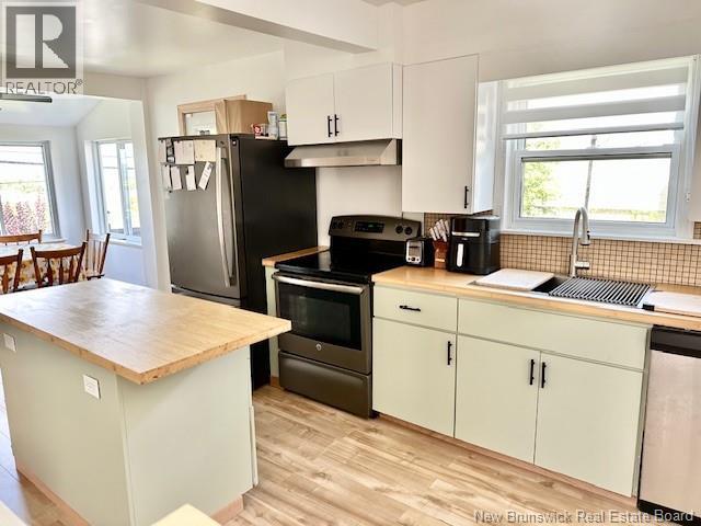 346 Notre Dame Street, Atholville, New Brunswick  E3N 4A2 - Photo 14 - NB123526