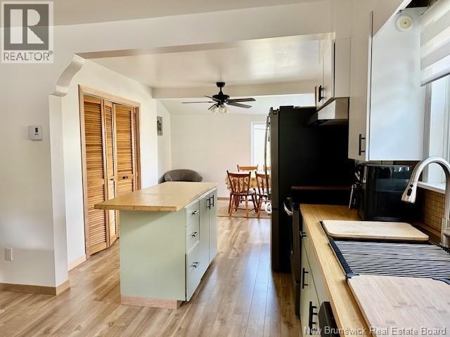346 Notre Dame Street, Atholville, New Brunswick  E3N 4A2 - Photo 17 - NB123526