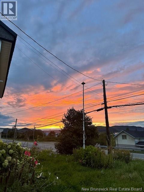 346 Notre Dame Street, Atholville, New Brunswick  E3N 4A2 - Photo 6 - NB123526