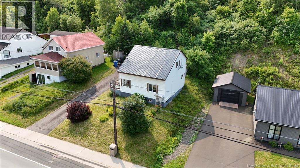 346 Notre Dame Street, Atholville, New Brunswick  E3N 4A2 - Photo 12 - NB123526