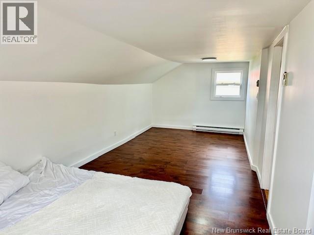 346 Notre Dame Street, Atholville, New Brunswick  E3N 4A2 - Photo 24 - NB123526