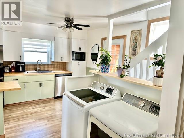 346 Notre Dame Street, Atholville, New Brunswick  E3N 4A2 - Photo 13 - NB123526