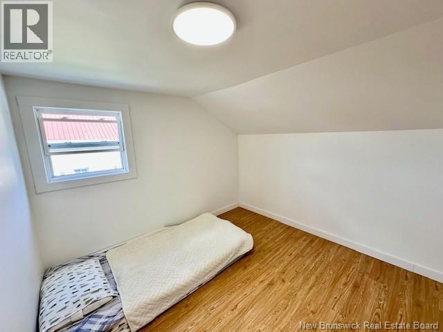 346 Notre Dame Street, Atholville, New Brunswick  E3N 4A2 - Photo 26 - NB123526