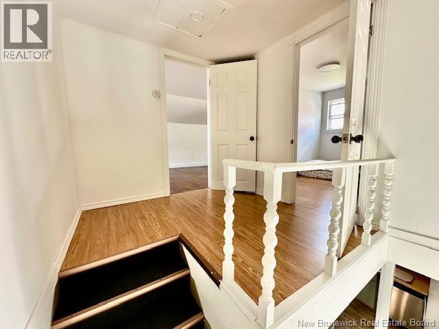 346 Notre Dame Street, Atholville, New Brunswick  E3N 4A2 - Photo 21 - NB123526