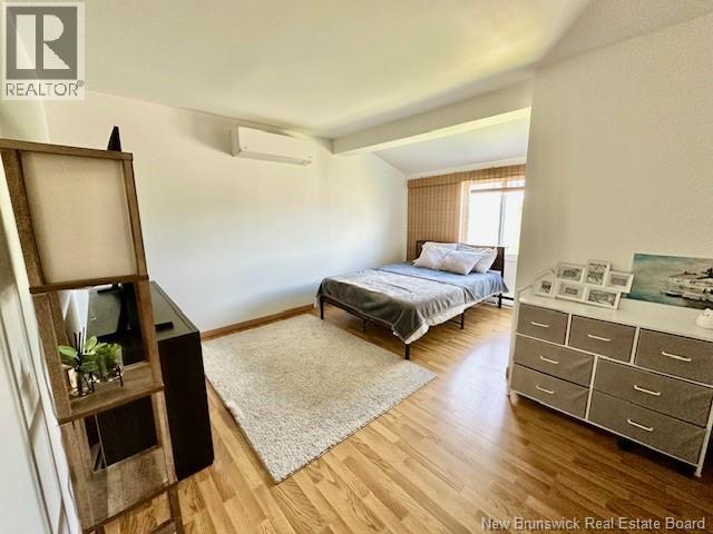 346 Notre Dame Street, Atholville, New Brunswick  E3N 4A2 - Photo 22 - NB123526