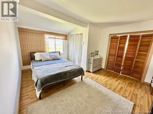 346 Notre Dame Street, Atholville, New Brunswick  E3N 4A2 - Photo 23 - NB123526